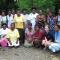 Kakambona Group Shot