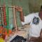 SPBD SI Client with Jewelry Business